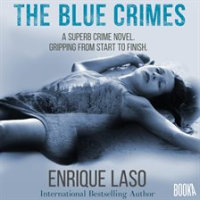The_Blue_Crimes